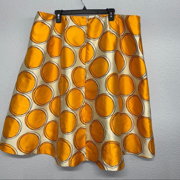 Women’s plus size skirt sz 24 - Picture 4 of 5